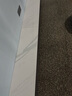 米客米家（MIKEMIJIA）北欧电视柜客厅家用小户型简约现代岩板色轻奢茶几电视机柜组合 【岩板款】灰色 220*30*30cm 组装（自行安装） 实拍图