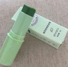 ehmznv紫草膏舒爽膏夏日清凉舒爽蚊虫子叮咬呵护保湿肌肤肿包清凉膏 8g 1支 植萃舒爽紫草膏 实拍图