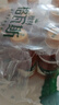 秋林格瓦斯 俄罗斯风味 面包发酵饮料 350ml*12瓶 整箱装  实拍图