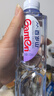 景田 百岁山 天然矿泉水 570ml*24瓶 整箱装 会议办公 家庭健康饮用水 实拍图