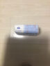 【加厚加量】大包抽纸整箱家用批发家庭装卫生纸餐巾纸面巾纸厕纸 原木纸巾300张大尺寸5大包 实拍图