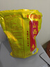十月稻田 24年新米 山西黄小米 2.5kg 五谷杂粮 粗粮 早餐小米粥 真空5斤 实拍图