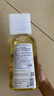 BIODERMA贝德玛礼物蓝胖子身体乳PP霜烟酰胺面霜敏感肌 沐浴油1L+PP霜500ml（26/5/1） 实拍图