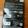 闪迪（SanDisk）128GB SD内存卡 U1 C10 至尊高速存储卡 读速140MB/s 全高清视频 数码相机理想伴侣 实拍图