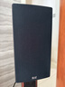 意力（ELAC） Debut2.0系列 DB62 无源书架音箱发烧级音响套装桌面HIFI音响高保真 6.5寸 DB62胡桃木一对 实拍图