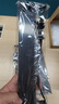 绘威LQ630K/LQ730K色带架4支装 适用爱普生EPSON LQ630K LQ635K LQ730K LQ735K II LQ80KF打印机 实拍图
