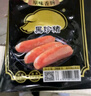 双汇 肘花小火腿85g*10支 火腿肠 无淀粉香肠早餐 休闲零食三明治火腿 实拍图