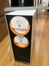 美的（Midea）白泽Max 1600G 家用0阻垢剂净水器 6年长效RO反渗透厨下式净饮机过滤器零陈水 顶配通量4L/min母婴 实拍图