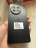 一加 Ace 5 第三代骁龙 8  AI手机 风驰游戏内核 6400mAh 冰川电池 新品游戏性能手机 全速黑 12GB+256GB 实拍图
