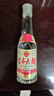 宝丰大曲 时间经典 清香型白酒 50度100ml*1 单瓶装 送礼 实拍图