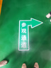 普联（TP-LINK）10口千兆8口PoE交换机 9口千兆电+1光 网络分线器分流器交换器TL-SG2210LPF 实拍图