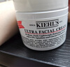 科颜氏（Kiehl's）全新第三代高保湿面霜125ml保湿护肤生日礼物送女友 实拍图