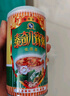 泰奇八宝粥 桂圆莲子粥 0添加速食粥早餐粥 原味370g*4罐 实拍图