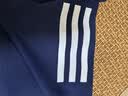 阿迪达斯（adidas）春夏运动跑步半袖休闲宽松衣服圆领短袖男 IN1502 A/XL码 实拍图
