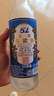 五缘湾 台湾高粱酒 五N窖藏 浓香型白酒 52度 600ml*12瓶 整箱 自饮口粮 实拍图