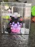 轩岛哪吒积木手办拼装模型儿童玩具3d立体拼图3-6-12岁男孩生日礼物女 哪吒蹲蹲系列【随机8款套】 8-10岁7十9哪咤敖丙小颗粒3d立体六一儿童节礼物 实拍图