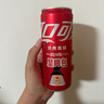 泰鲜达国产大虾 鲜冻白虾大号净重1.5kg 60-75只（40/50规格）虾类生鲜 实拍图