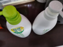 惠润（SUPER MiLD）【李昀锐同款】绿野芳香洗发露600ml+护发素600ml端午节礼物 实拍图