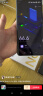 小米 Redmi Note 14 Pro 天玑7300-Ultra 国家补贴 IP68 5500mAh大电量 8GB+256GB 暮光紫 红米 5G手机 实拍图