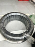 倍耐力防爆胎225/45R18 95Y 第二代Cinturato 新P7(R-F)(*)原配宝马3系 实拍图