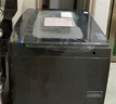 美的（Midea）波轮洗衣机全自动家用 12KG大容量 MB12L7 至高1.25洗净比 精华洗 天沐水流 直驱 以旧换新 实拍图