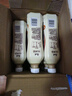 康师傅经典奶茶阿萨姆风味 炼乳奶茶 500ml*15瓶整箱 炼乳奶茶500ml*15瓶 实拍图