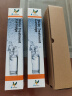 道尔顿（Doulton）【英国原装进口】净水器滤芯 KDF DIP301专用适配滤芯BioTect Ultra 9004型 实拍图