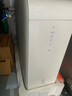 沁园（TRULIVA）沁园家用净水器滤芯小白鲸600G第2级反渗透滤芯RO膜滤芯(KRL3916/5006)RO-600-3012-MK（Ⅱ）-5E 实拍图