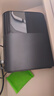 小米（MI）全屋路由器BE3600Pro【小米15 Ultra上网好搭档】全屋覆盖 智能连接 内置蓝牙网关 智能家用路由器 实拍图