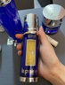 莱珀妮（La Prairie）鱼子反重力精华琼贵紧颜液50ml护肤品礼盒紧致保湿生日礼物女 实拍图