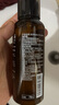 无印良品（MUJI）纯露 补水喷雾湿敷水 OAS3CC2A 大马士革玫瑰 140ml 140ml 实拍图