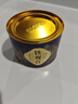福茗源茶叶 安溪铁观音乌龙茶 兰花香特级2025新茶罐装100g春茶叶自己喝 实拍图