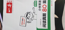 一本小学英语阅读真题80篇四年级上下册 2025版小学生阅读理解全国名校真题单元月考期中期末测试题 实拍图