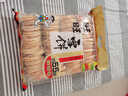 旺旺 仙贝 原味 688g 家庭装 零食膨化休闲食品饼干糕点 实拍图