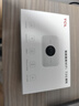 TCL随身wifi三网通用免插卡无线wifi6车载4G路由器随身便携无限制移动联通电信全国通用2025款5GXY15B 【至尊畅享版】三网任切+首月1500G流量 不限速不虚标月享1500G流量 实拍图