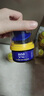 ONEFULL鞋油擦鞋神器真皮保养油无色通用皮鞋皮革护理保养油无色50ml 实拍图