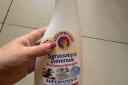 CHANTECLAIR大公鸡管家多功能油污净(薰衣草) 厨房重油污清洁剂 600ml 实拍图