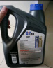 美孚（Mobil）速霸2000 全合成汽机油 5W-30 SN PLUS 1L 汽车保养 实拍图