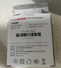 视明通 监控电源适配器DC5V2A光端机光纤收发器稳压开关变压器 实拍图