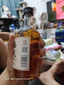 梅见青梅原味青梅酒12度 330ml*6瓶 微醺果酒送礼 新老配料随机发 实拍图
