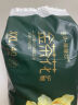 五羊（FIVERAMS）拉拉裤薄薄芯成长裤XL84片(12-17kg)婴儿尿不湿透气不闷超薄全包【品牌直供 安心品质】 实拍图