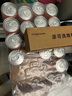 可口可乐（Coca-Cola）芬达Fanta 高考季 橙味汽水摩登罐碳酸饮料330ml*24罐 包装随机发 实拍图