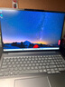 ThinkPad联想thinkbook16+笔记本酷睿版2025ultra笔记本电脑超轻薄本可选独显版RTX5060 U5-225H 32G 1T 3.2K屏丨16+ 官方标配丨正品授权丨全国联保 实拍图