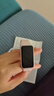 华为（HUAWEI）手环10 标准版 拂晓粉 智能手环专业睡眠分析情绪健康心率监测运动手环华为手环9升级 实拍图