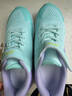 亚瑟士亚瑟士童鞋春夏款男女童运动鞋透气休闲LAZERBEAM 402 33.5 (内长21) 实拍图