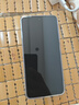 vivo iQOO Neo10 【国家补贴】 16GB+512GB 驰光白 第三代骁龙8 自研电竞芯片Q2 120W闪充手机 实拍图