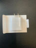 Apple/苹果 20W USB-C手机充电器 原装充电器手机快充头苹果充电器  适用iPhone/iPad/Watch/AirPods 实拍图