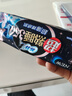 苏菲超熟睡超薄裸感肌超长量多夜用卫生巾35cm8片姨妈巾自营官方 实拍图
