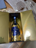马爹利（Martel）蓝带XO 干邑白兰地 2020年限量版700ml 实拍图