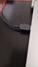 联想（Lenovo）原装 笔记本充电器 65W快充 Type-c电源适配器 Thinkpad 电脑充电器20V 3.25A USB接口充电器 实拍图